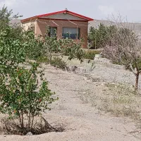 باغ یامچی مرند