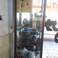 ویترین|فروشگاه و مغازه|قم, کلهری|دیوار