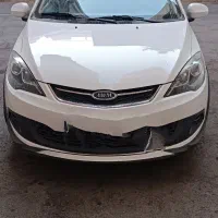 فروشMvm315اسپرت اکسلنت