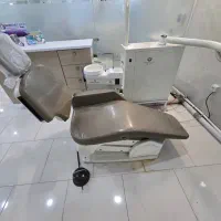 فروش یونیت پارس دنتال|پزشکی|صدرا-فارس, فاز ۱|دیوار