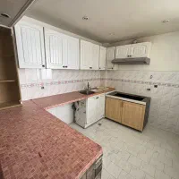 مجیدیه-جنوبی-کوچه-میرشریفی-50متر-1خ-قیمت-عالی
