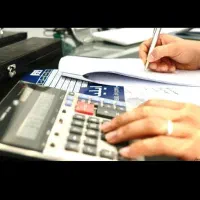 انجام خدمات حسابداری و مالیاتی