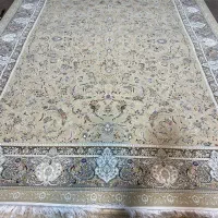 12 متری 1200 شانه ارسال خرمشهر|فرش|خرمشهر, |دیوار