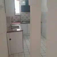 اجاره آپارتمان ۷۴ متری تک واحدی