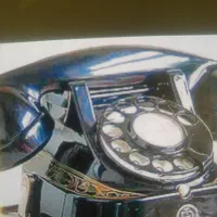 فروش خط ثابت   مخابرات شهید زارعی