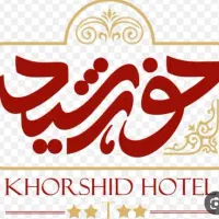 استخدام نیروی پذیرش و رزرواسیون هتل