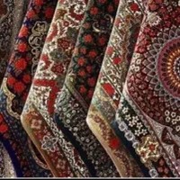 قالیشوی پیشرفته نفس|خدمات نظافت|سوسنگرد, |دیوار