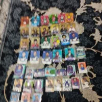 کمدی|اسباب‌‌بازی|خرم‌آباد, |دیوار