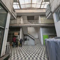 مغازه، دفتر و انبار تجاری|فروش مغازه و غرفه|تهران, بازار|دیوار