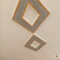 کاغذدیواری ونقاشی ساختمان|خدمات پیشه و مهارت|کوهدشت, |دیوار