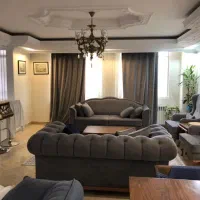 ۹۰متر/۲ خواب/۹ساله/هما فر