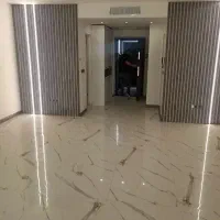 68متر1خواب+فول نجارزادگاناستادمعین سازه برند منطقه