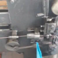 کارگاه تولیدی|فروش دفتر صنعتی، کشاورزی، تجاری|خاوران, |دیوار