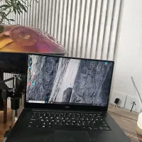 dell precision 5530 core i7H 4k لمسی|رایانه همراه|تهران, آذربایجان|دیوار
