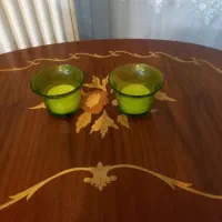 شمع|حراج|مشهد, کوه سنگی|دیوار