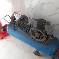 وسایل کارواش|ماشینآلات صنعتی|خشکبیجار, |دیوار