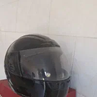 فروش ظبط فابریک پژو و کلاه کاسکت و چراغ هدلایت|قطعات یدکی و لوازم جانبی|فسا, |دیوار