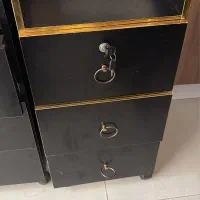 وسایل سالن|آرایشگاه و سالن‌های زیبایی|کرج, گلشهر|دیوار