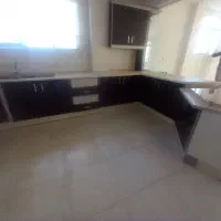 کابینت آشپزخانه MDF|مصالح و تجهیزات ساختمان|بروجن, |دیوار