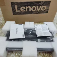 لپتاپ آکبند گارانتی فعال