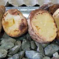 مغازه یرآلما کبابی