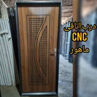 دیوار گچی پیش ساخته دیوار کاذب دیوار پارتیشن|خدمات پیشه و مهارت|تهران, نارمک|دیوار