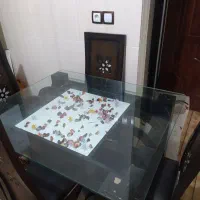 میزنهارخوری