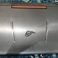 فروش لبتاب  ایسوز