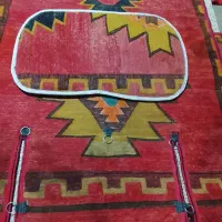 جول اسب|اسب و تجهیزات اسبسواری|نیشابور, مازول|دیوار