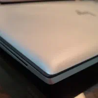 لپتاپ  g7 hp elitebook|رایانه همراه|ارومیه, |دیوار