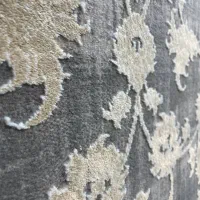 فرش ماشینی ۱/۵و۴و۶و۹و۱۲ متری|فرش|تهران, سیروس|دیوار