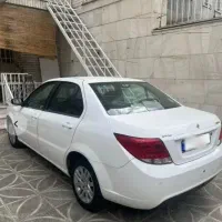 دنا تیپ ۲ مدل ۹۵