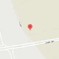 زمین برای کافه کابینت ضایعات