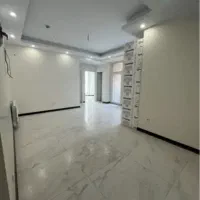 ۷۰ متر نوساز دو خواب