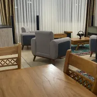اپارتمان مبله در ستارخان|اجارهٔ کوتاه‌مدت آپارتمان و سوئیت|تهران, شهرآرا|دیوار