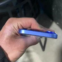 ایفون۱۶نرمال۱۲۸|موبایل|تالش, هشتپر|دیوار