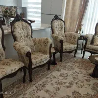 مبل