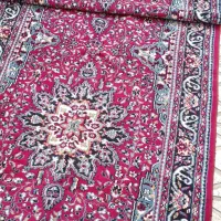 کناره فرش ماشینی|فرش|کرج, بنیاد|دیوار