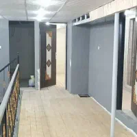 سالن 250 متری نو ساز واقع در مرکز شهر لار|اجارهٔ دفتر کار، اتاق اداری، مطب|لار, |دیوار