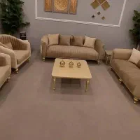 کاور مبل مهدی