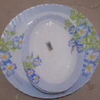 ارکوپال اصل امارات اکبند