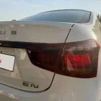 دانگ فنگ E70 برقی صفر|خودرو سواری و وانت|تهران, شمشیری|دیوار