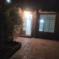 ویلایی ۱۴۰م دربست توس۷۵ رهن اجاره
