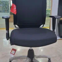 صندلی نیلپر در حد نو