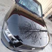 پولیش و سرامیک بدنه خودرو|خدمات موتور و ماشین|خرمآباد, |دیوار