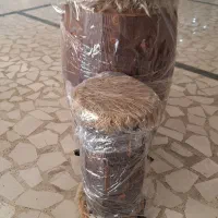 میزبار|مبلمان خانگی و میز عسلی|کرج, کمال‌شهر|دیوار