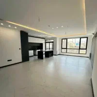 ۷۱متراپارتمان نوساز فول امکانات تکواحد فروزش