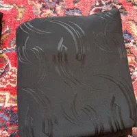 پارچه چادری تازه.|لباس|گوگان, |دیوار