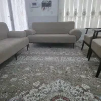 فروش مبلمان