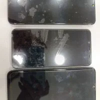 قطعات اصلی موبایل برند Gplus